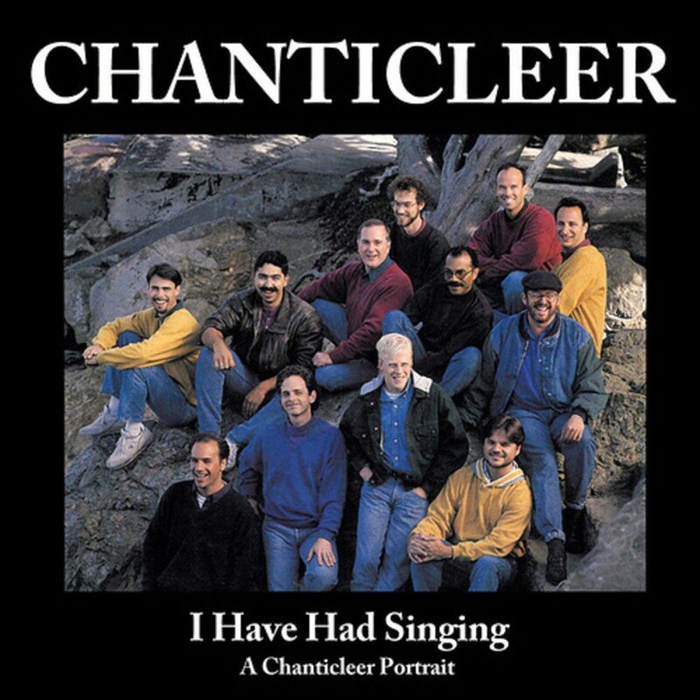 Chanticleer