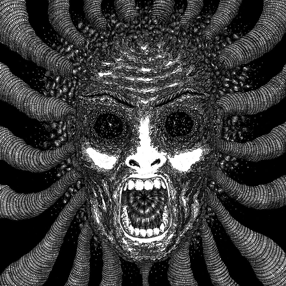 Ty Segall Band