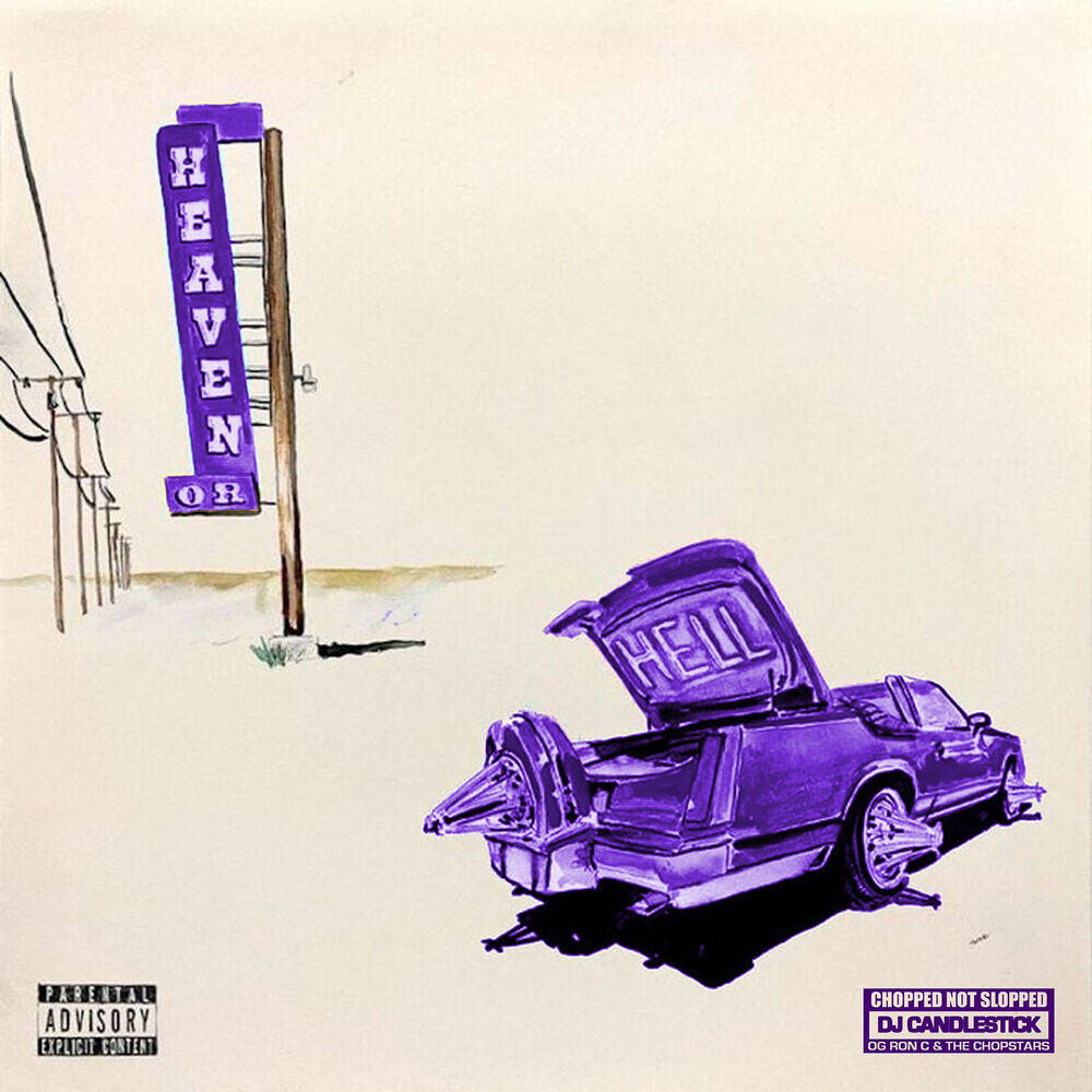 Spaceship (feat. Sheck Wes) (CHOPNOTSLOP REMIX)