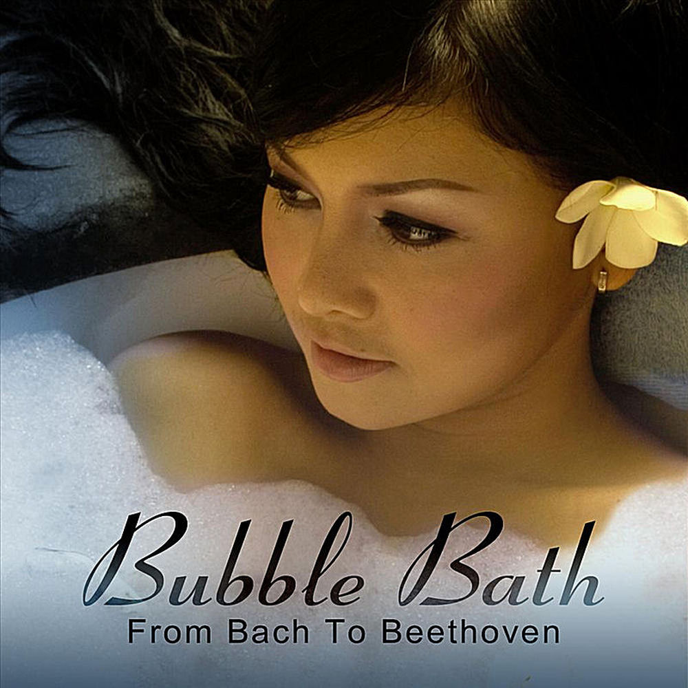 Symphony No. 1 in C Major, Opus 21 - Andante Cantabile Con Moto