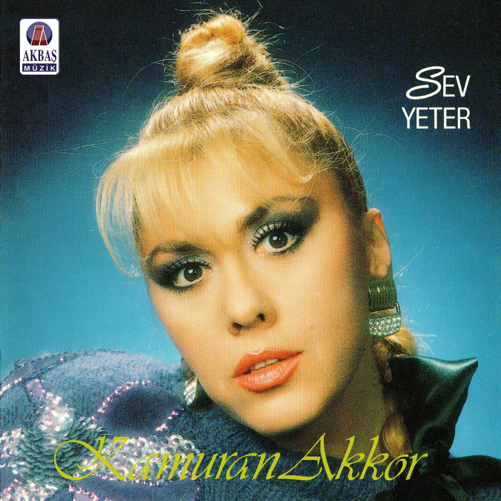 Rabbim cover art