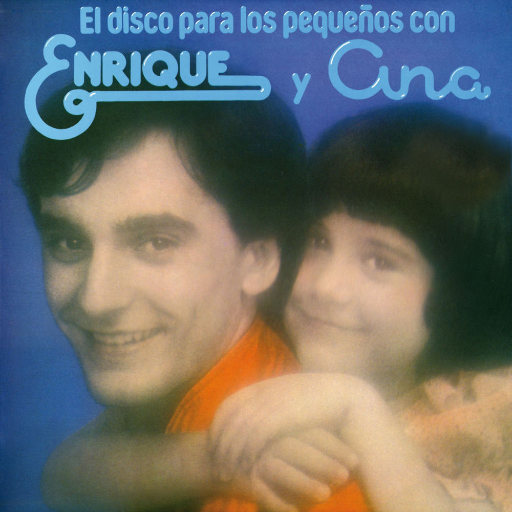 Las canciones de los peques (Medley)