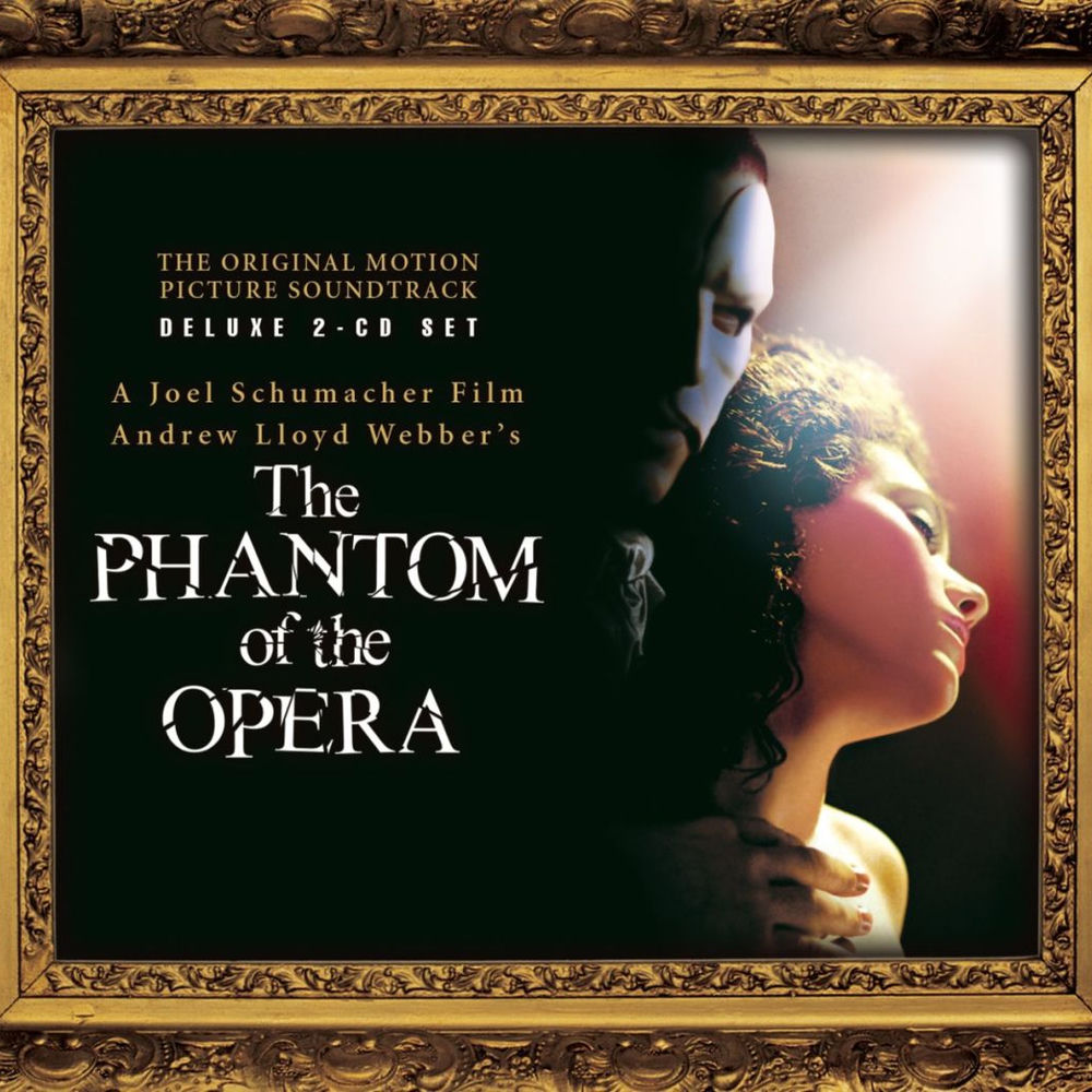 Overture/Hannibal