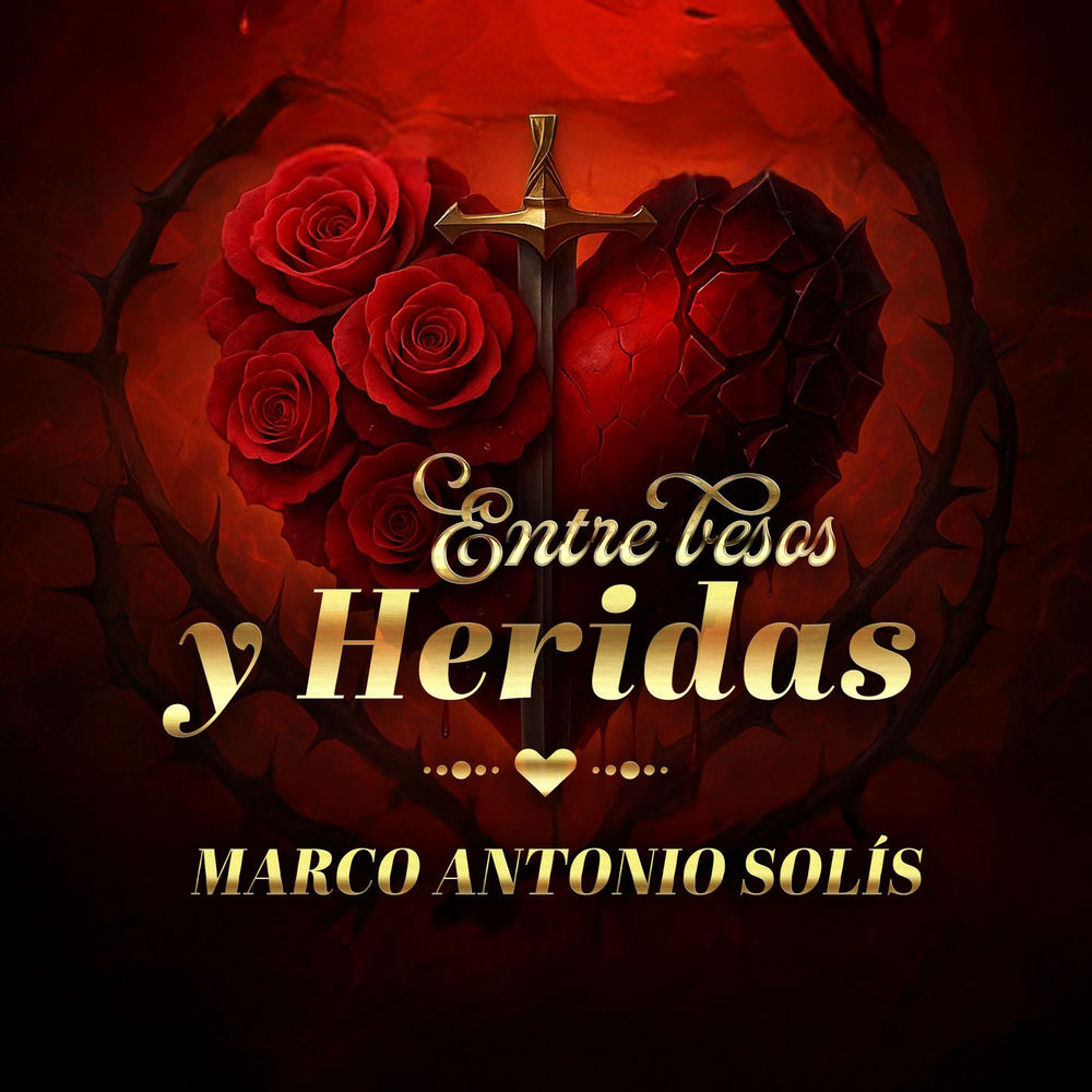 Amor En Silencio