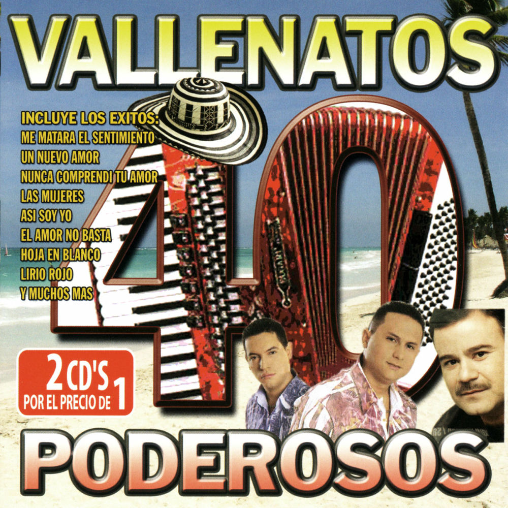 Ivan Villazon