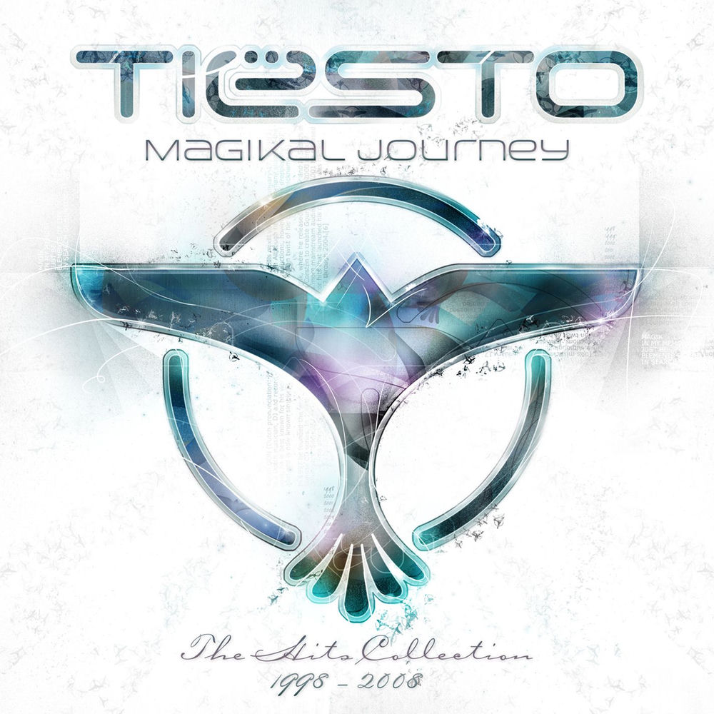 In the Dark (feat. Christian Burns) (Tiësto 2010 Remix)