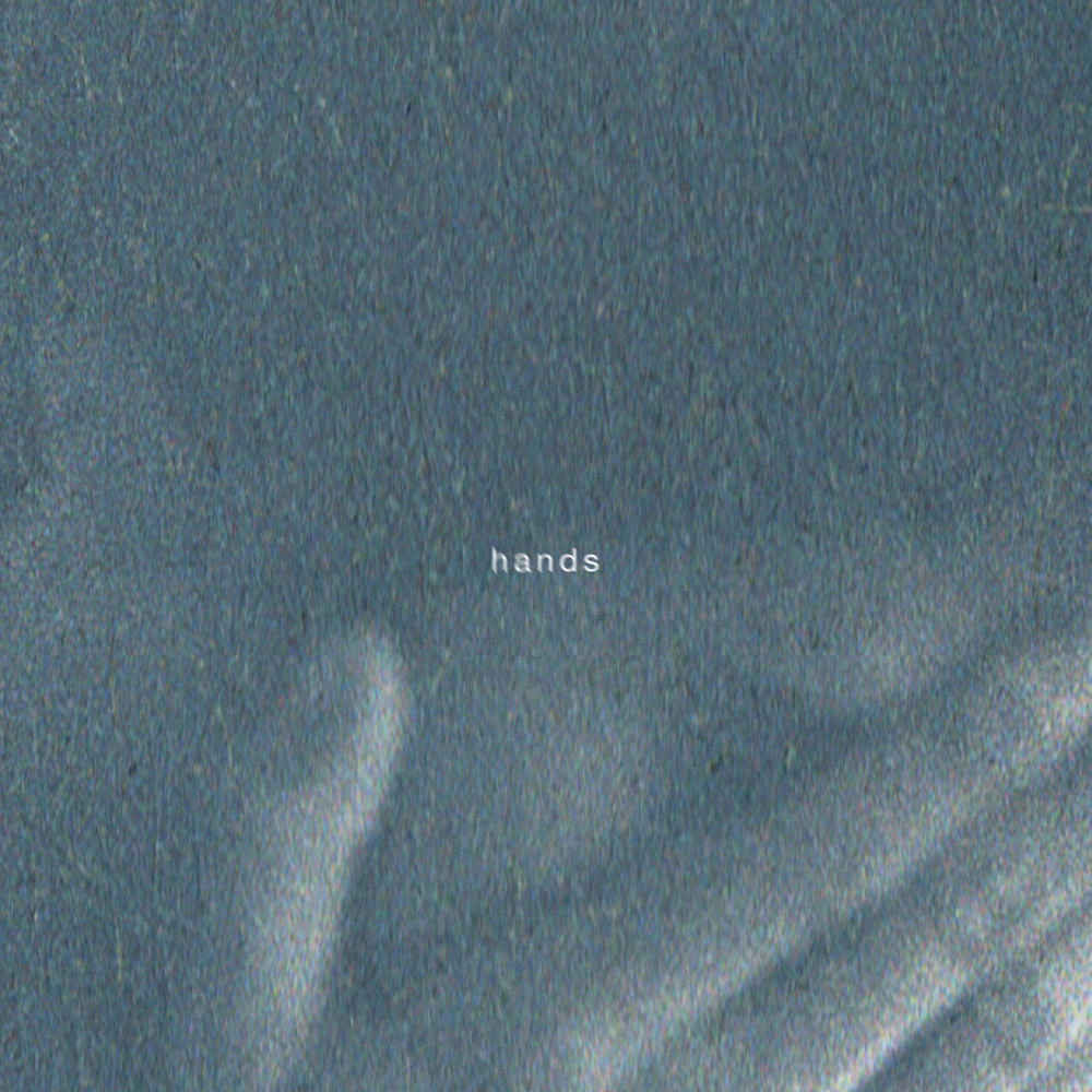Hands