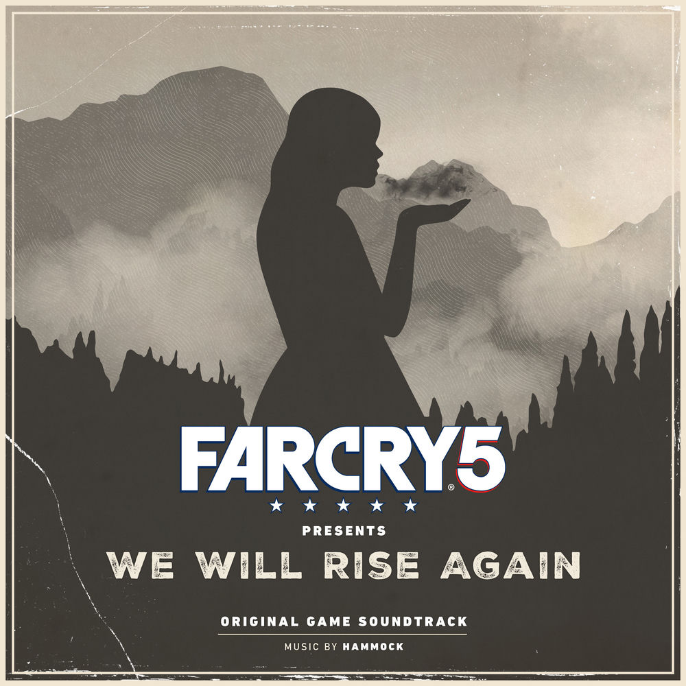 Now He's Our Father (Reinterpretation)