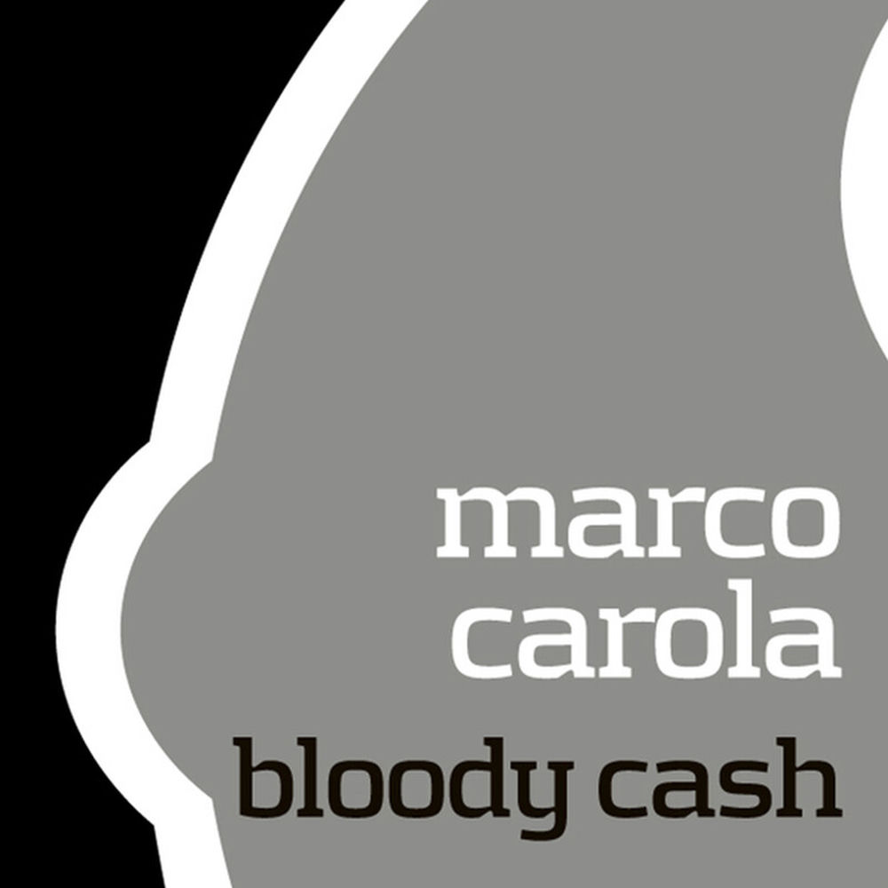 Marco Carola
