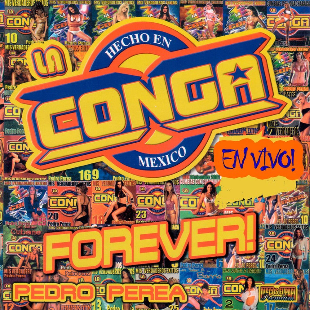 Cumbia Del Sol