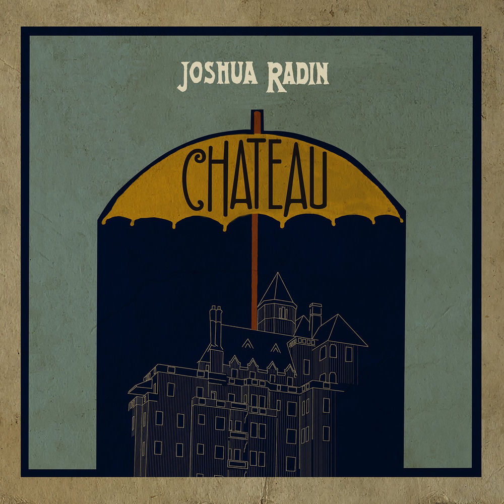Chateau