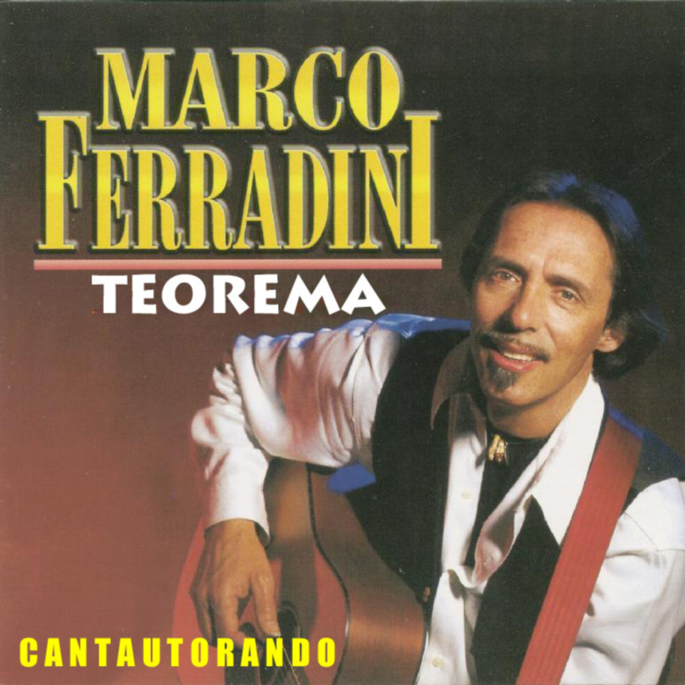 Teorema