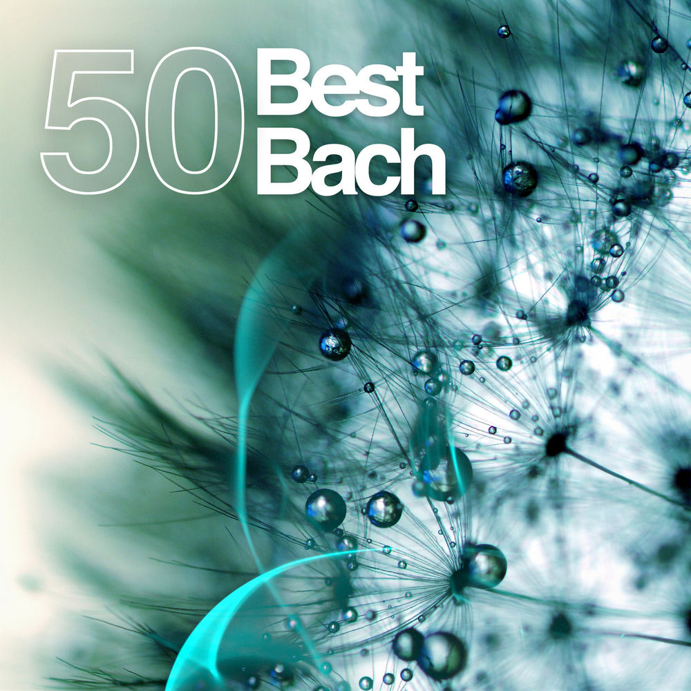English Suite No. 1 in A Major, BWV. 806: Prelude, Allemande, Courante 1 & 2, Sarabande, Bourrée 1 & 2, Gigue