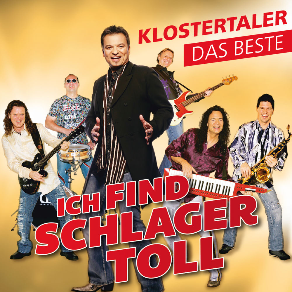 Alles O.K.