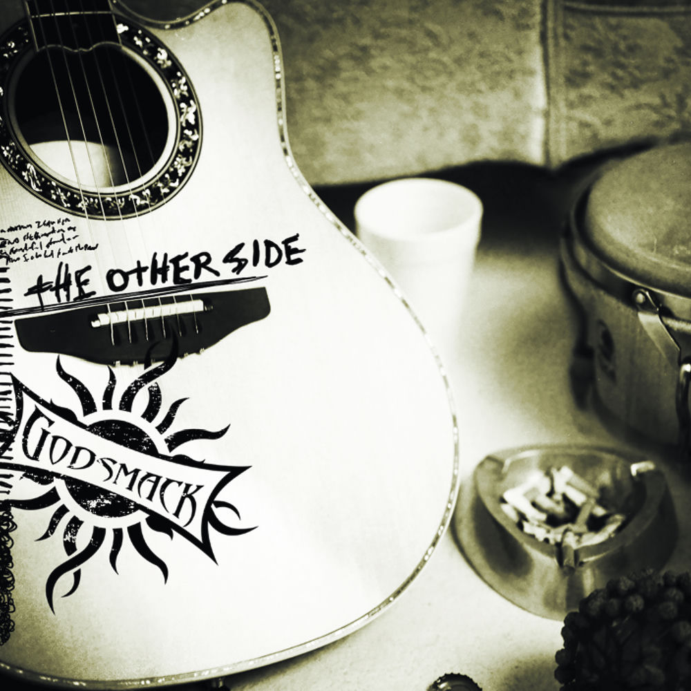 Voices (Acoustic)