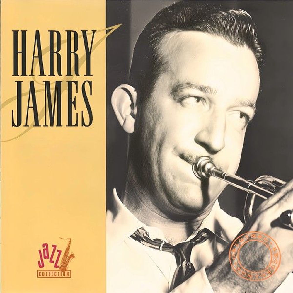 Tango Blues (Remastered)