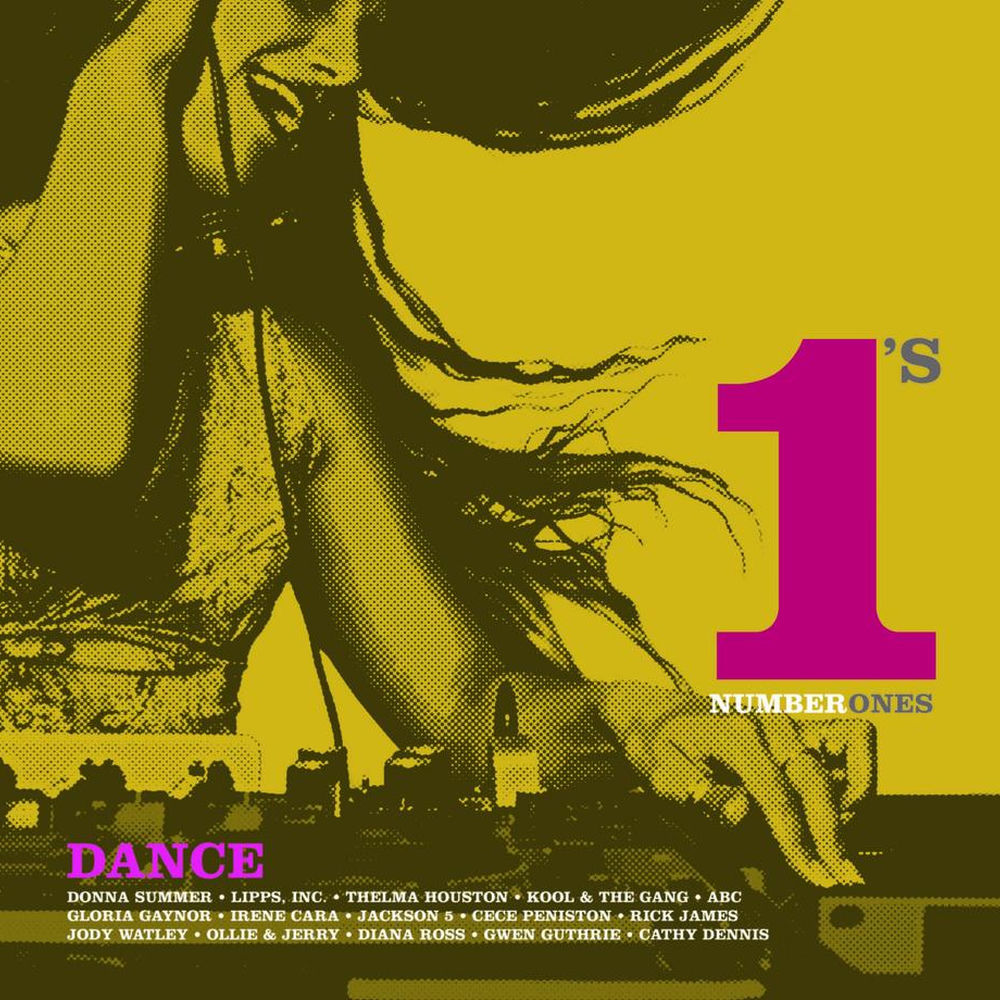Funkytown (Single Version)