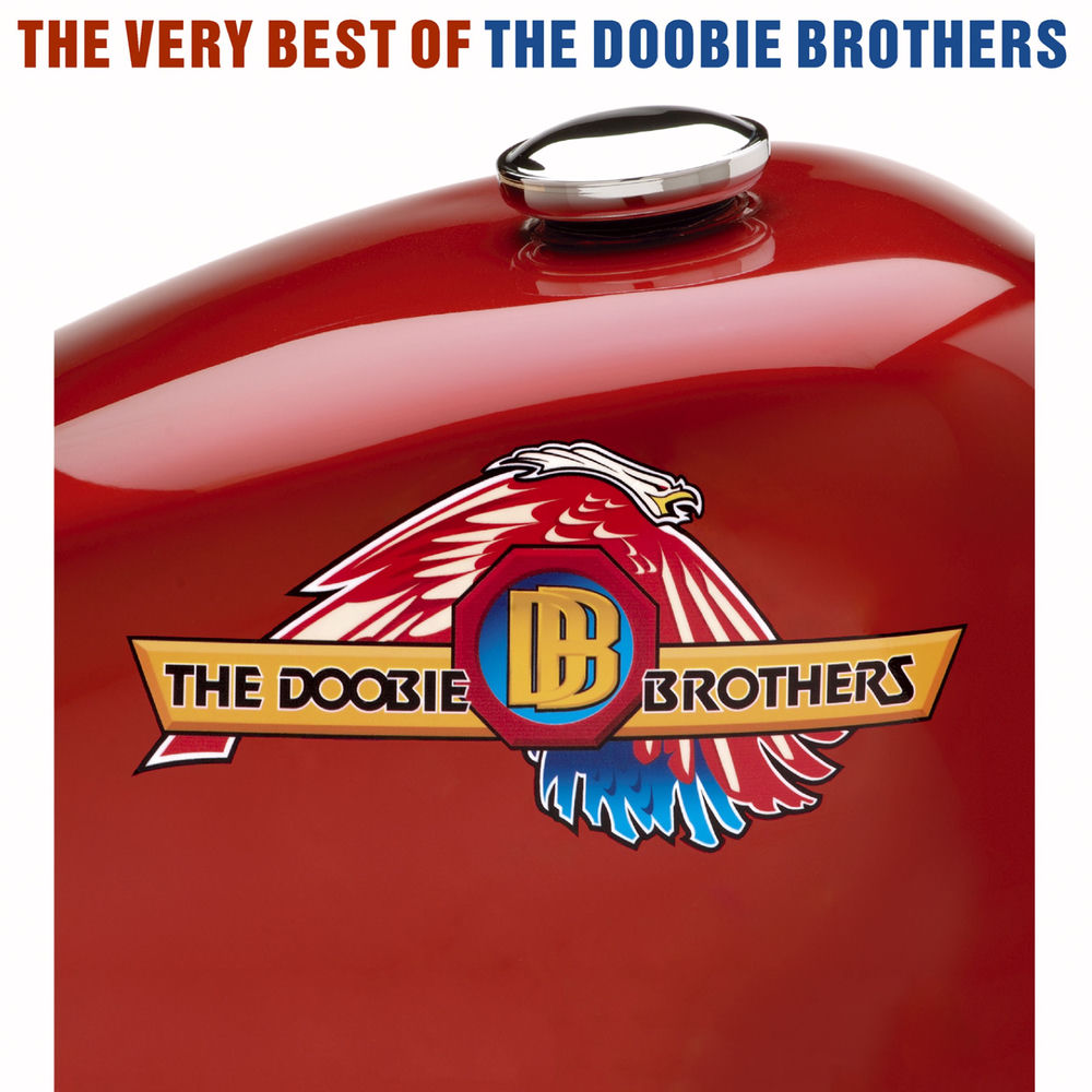 Listen to the Music (Single Version; 2006 Remaster)