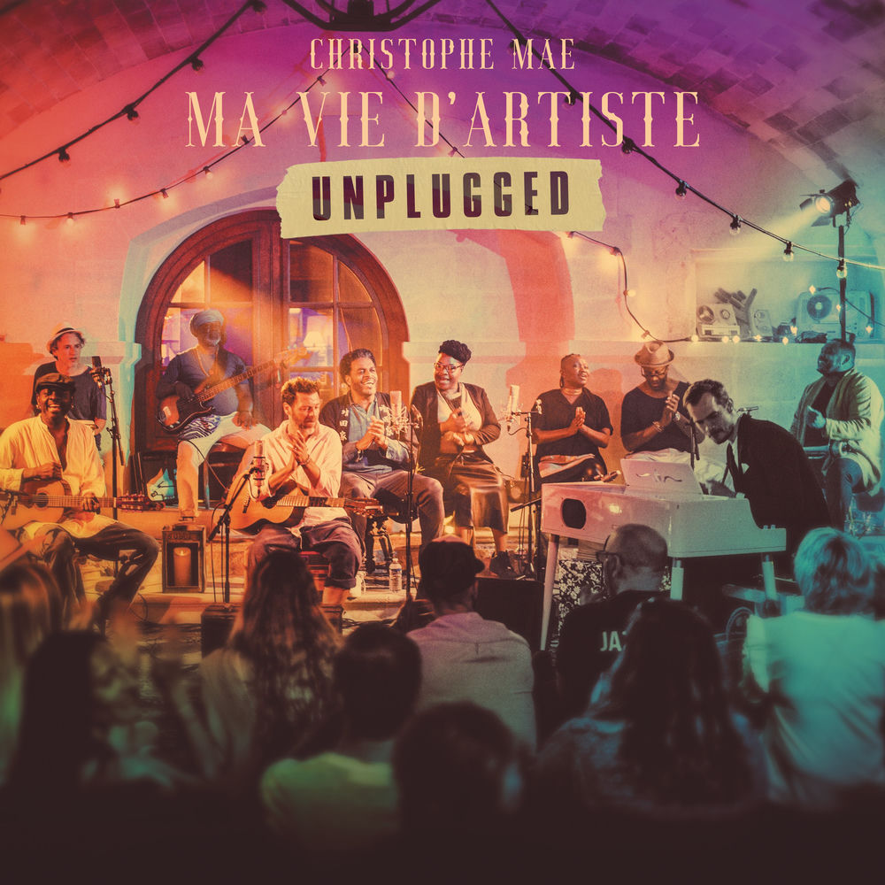 L'automne (Unplugged)
