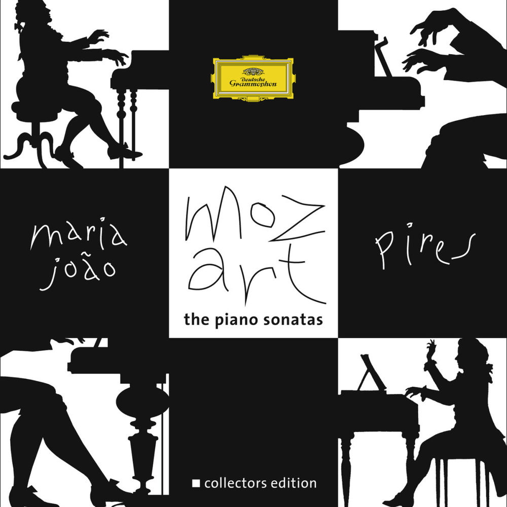 Piano Sonata No. 7 in C Major, K. 309 : Mozart: Piano Sonata No. 7 in C Major, K. 309: I. Allegro con spirito