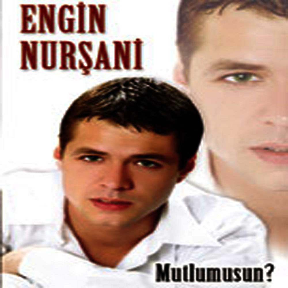 Gülom