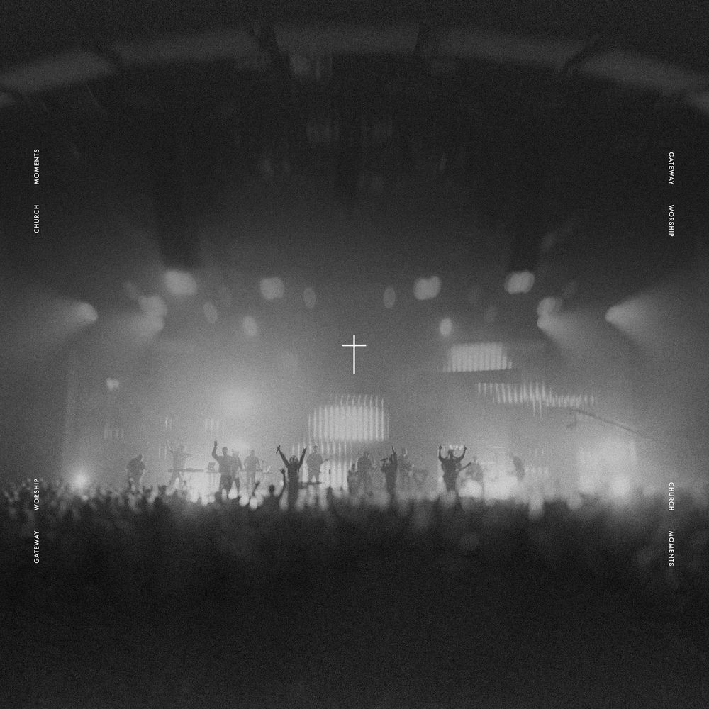 Gratitude + Great Are You Lord (A Worship Medley) (Live)