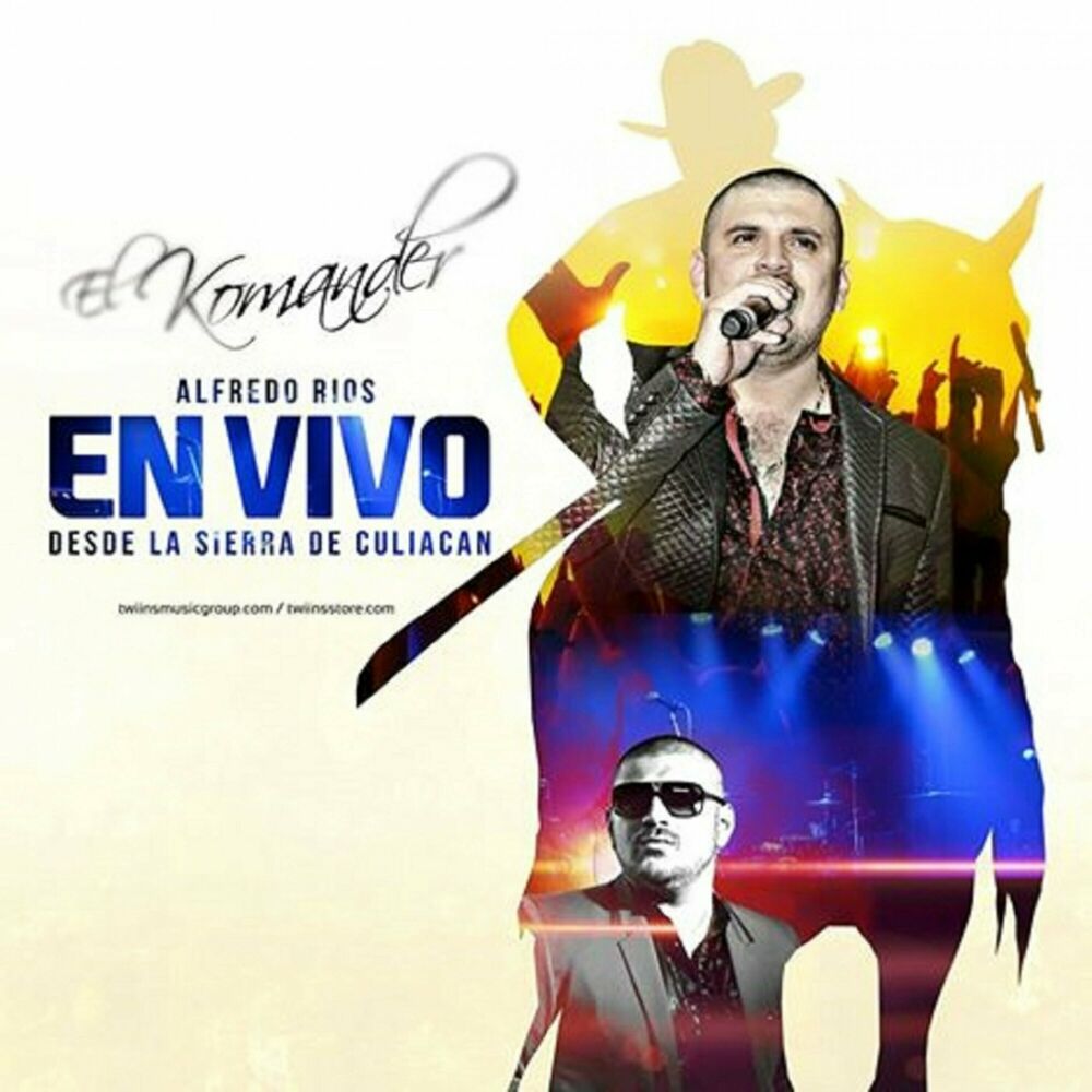 El Taquicardio (En Vivo)