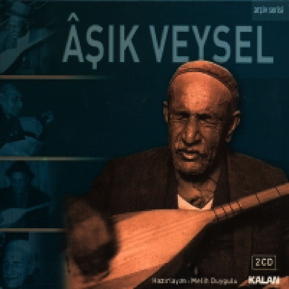 Güzelliğin On Par'etmez
