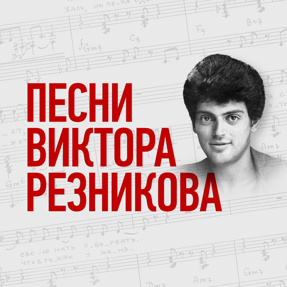 Телефонная книжка