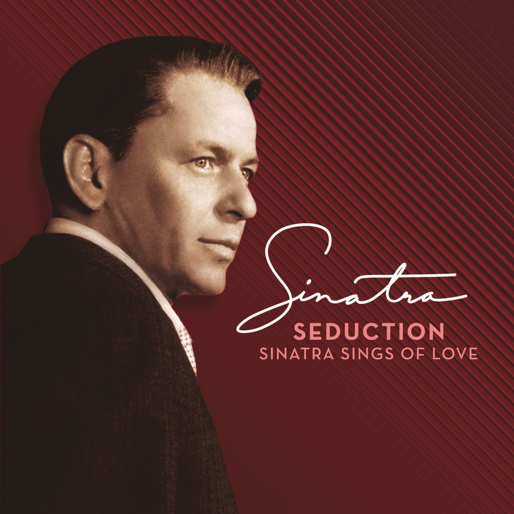 Stay With Me (Remastered Album Version)