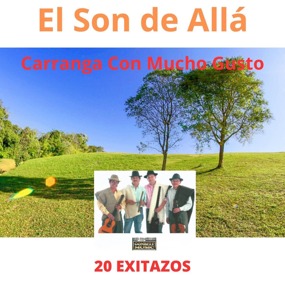 La Feria de San Victorino