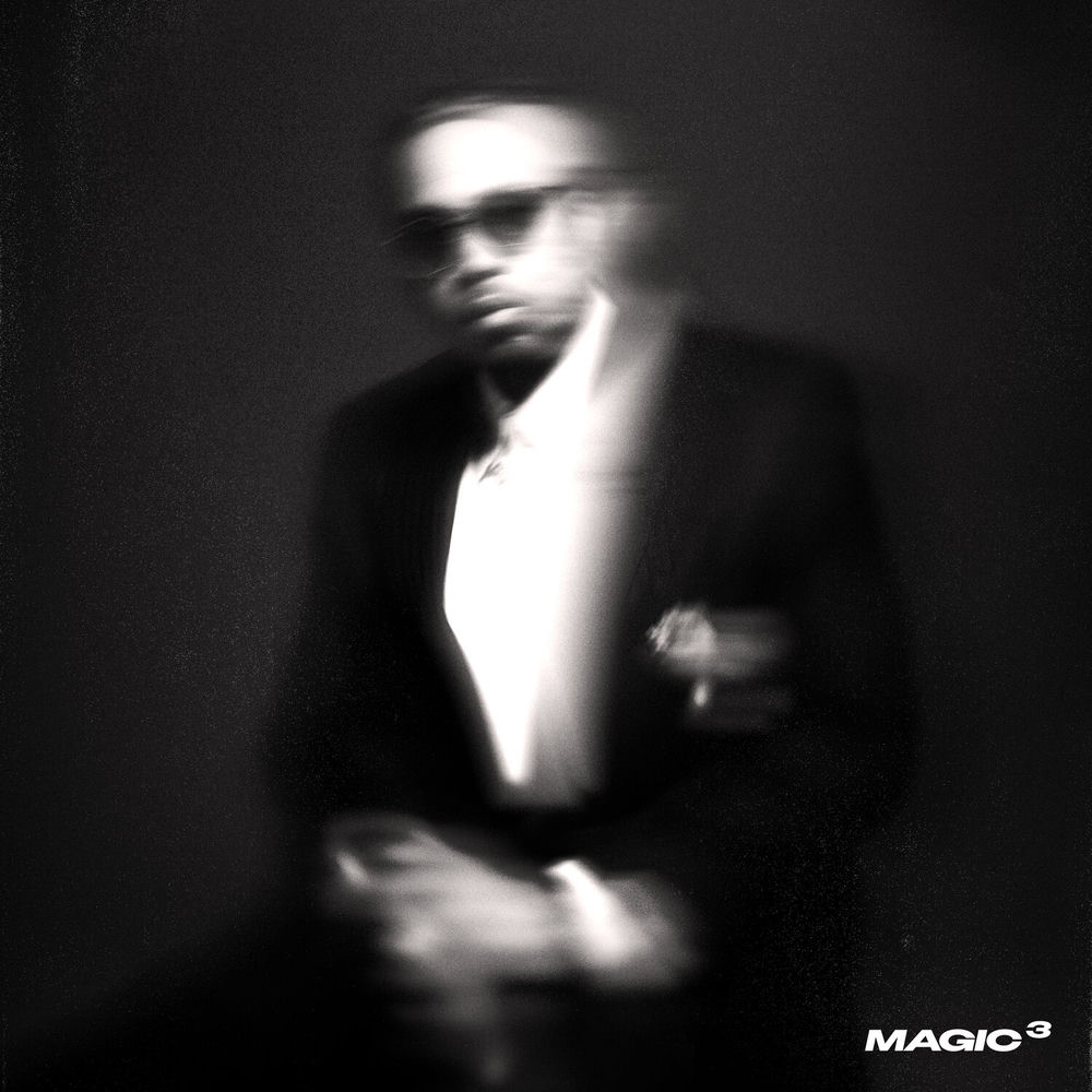 Never Die (feat. Lil Wayne)