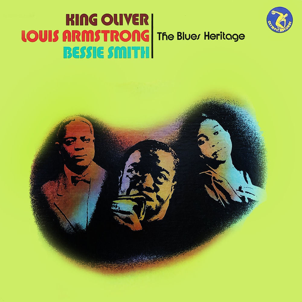 Keyhole Blues
