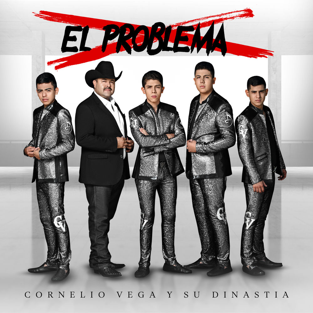 El Primero