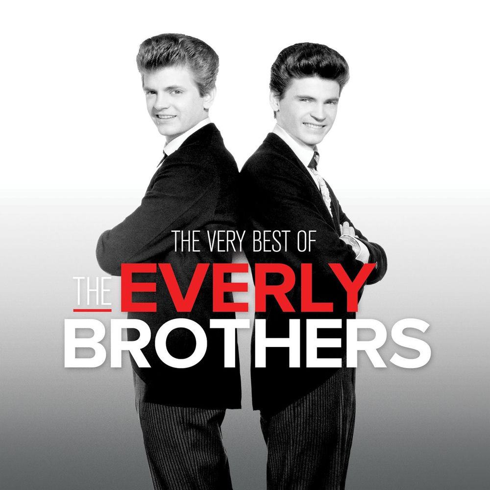 Walk Right Back (Single Version; 2006 Remaster)