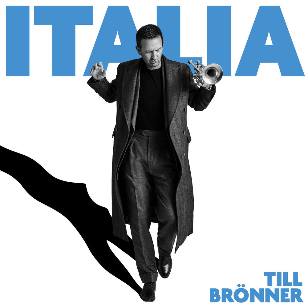 Till Brönner
