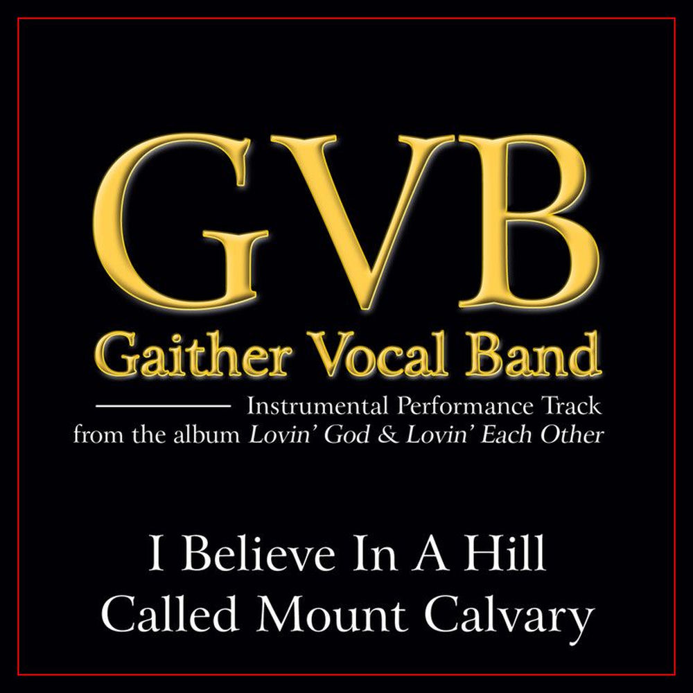 Gaither Vocal Band