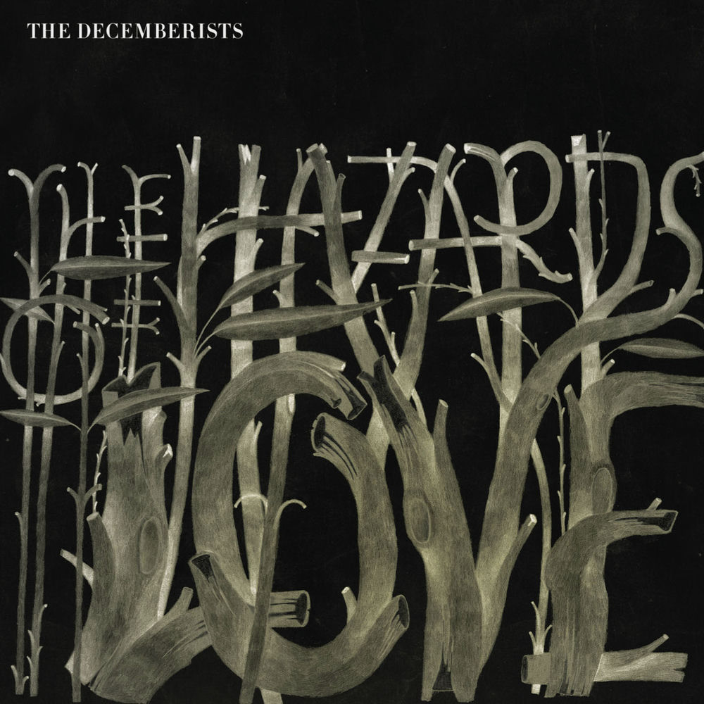The Rake's Song