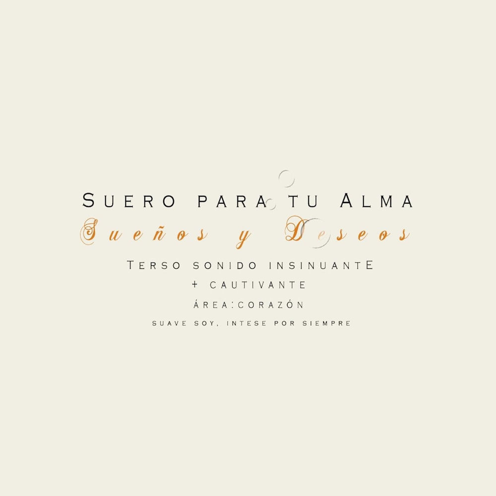 No Quiero Verte Llorar (Demo)