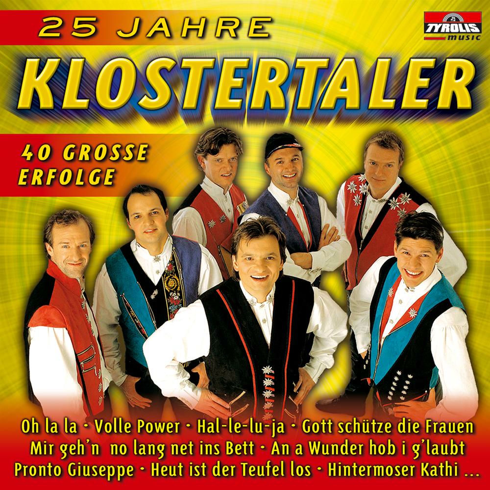 Her mit meinen Hennen (Der Goggala)