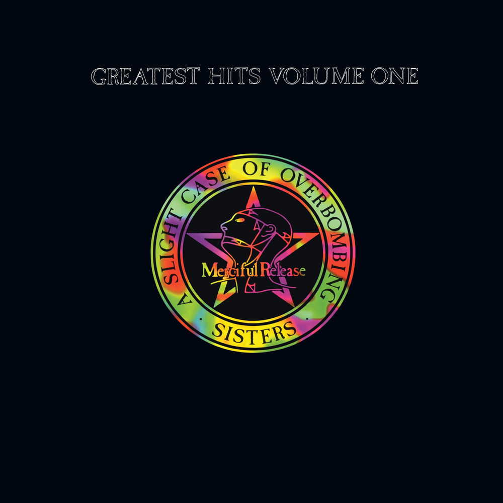 Body and Soul (2018 Remaster)