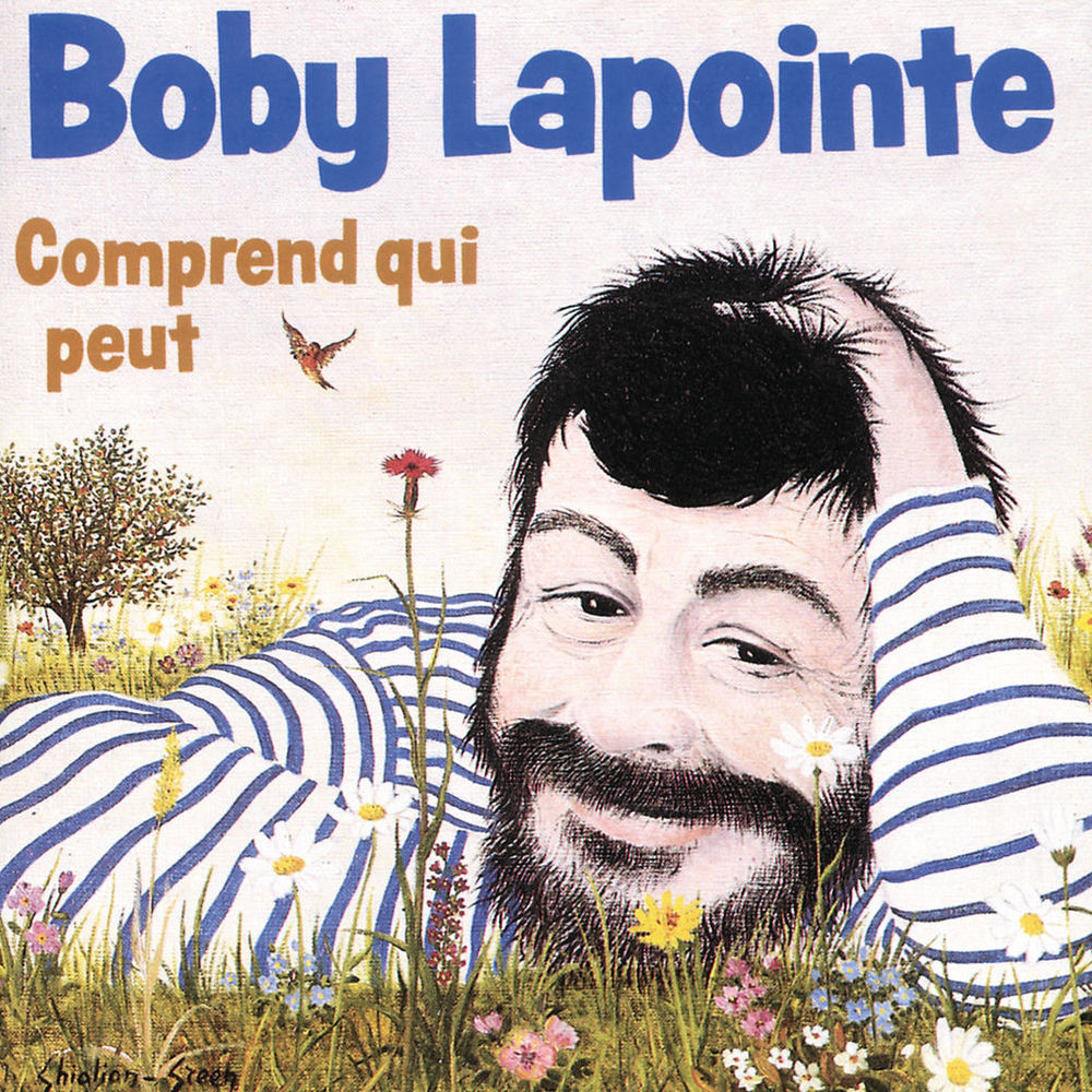 Méli mélodie