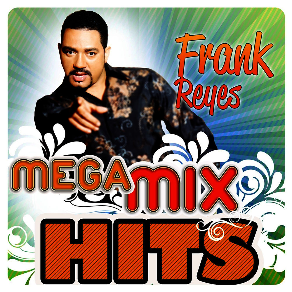 Nada de Nada (Mega MixHits)