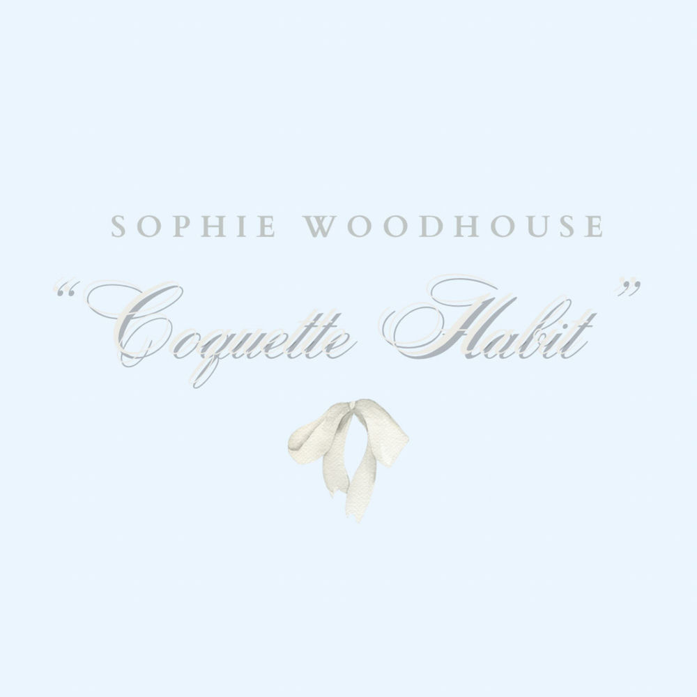 Coquette Habit