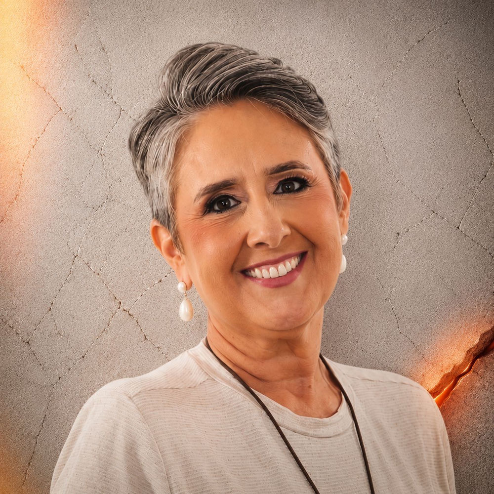 Suely Façanha