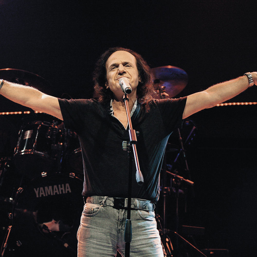 Vasilis Papakonstadinou