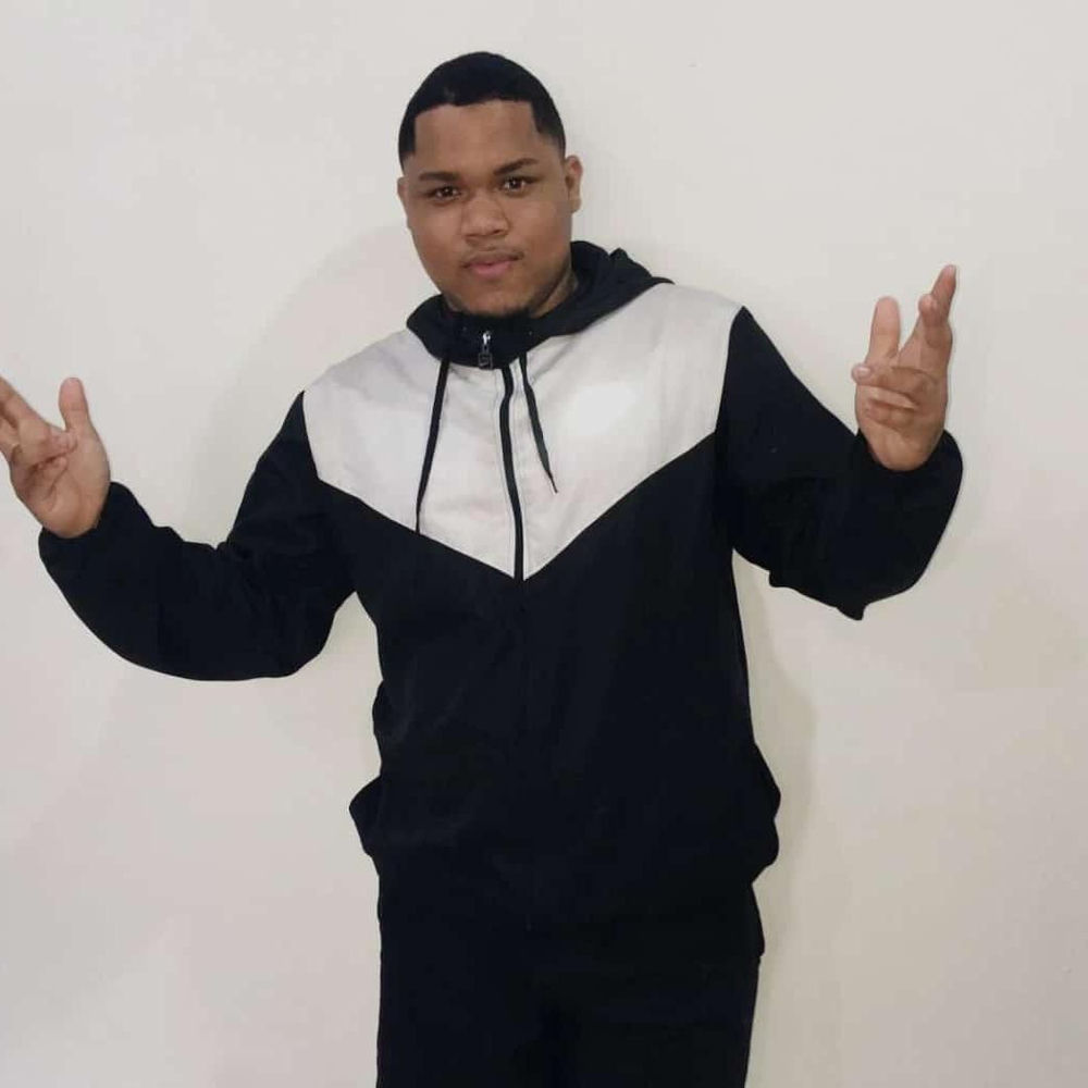 mc pl alves