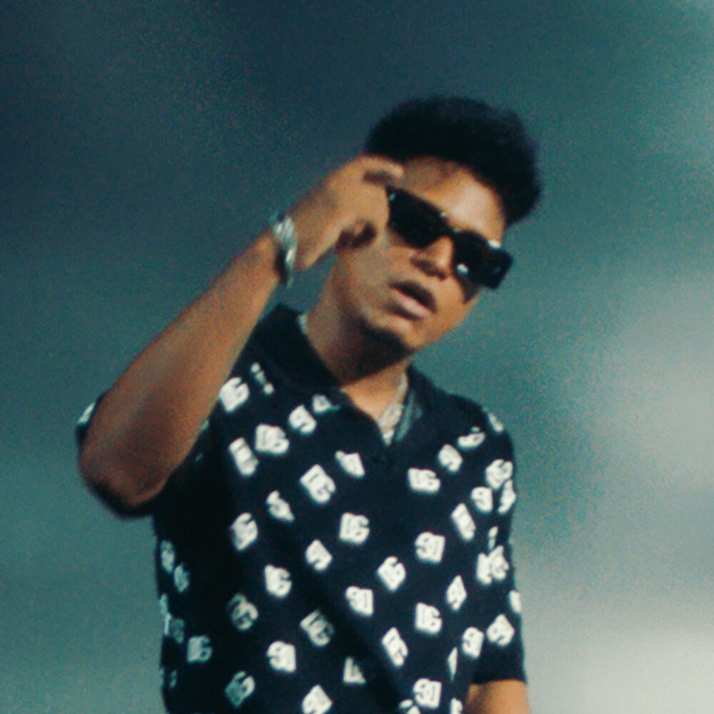 Eddy Lover