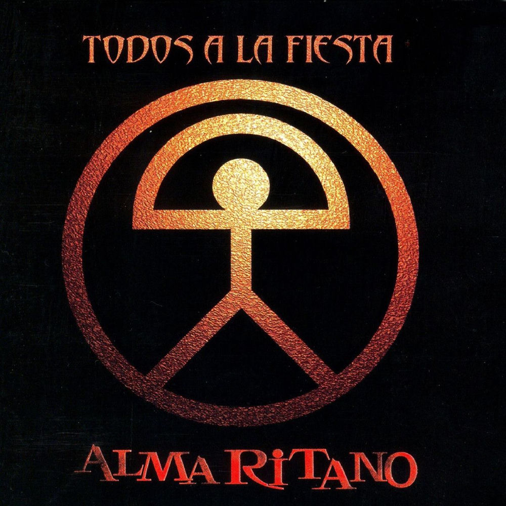 Alma Ritano