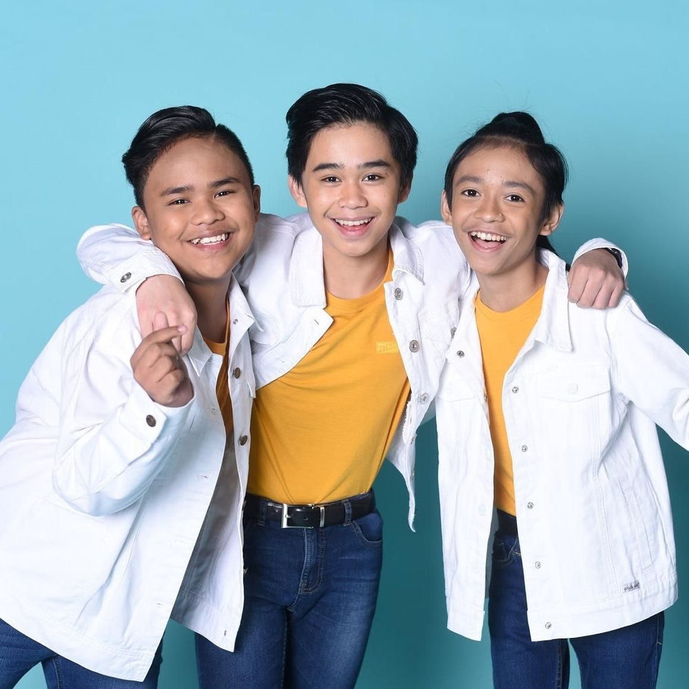 TNT Boys
